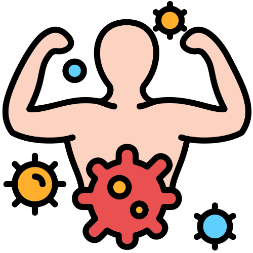 Custom icon