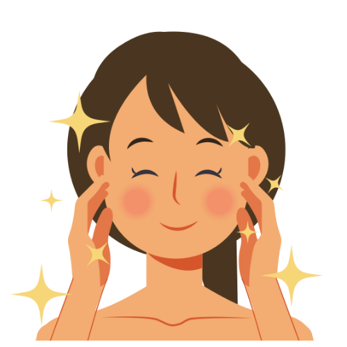 Custom icon