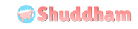 Shuddham Gaushaala