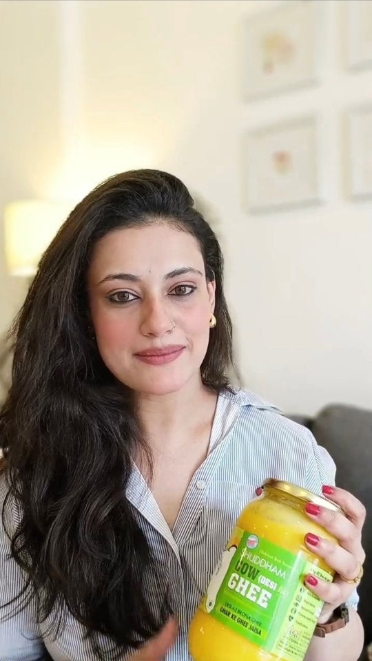 shopgracias-app-videos