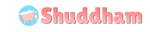 Shuddham Gaushaala