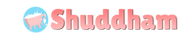 Shuddham Gaushaala
