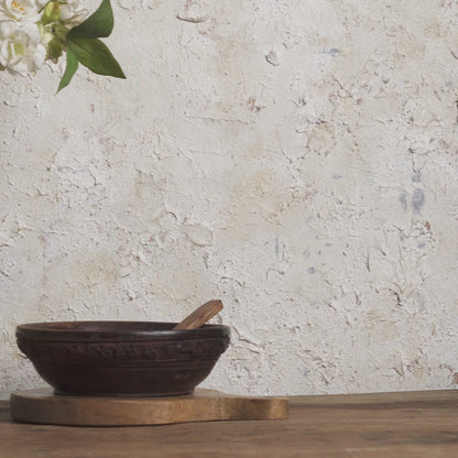 Shuddham Herbal Jaggery Powder with 11 Exquisite Herbs (500 Gms)